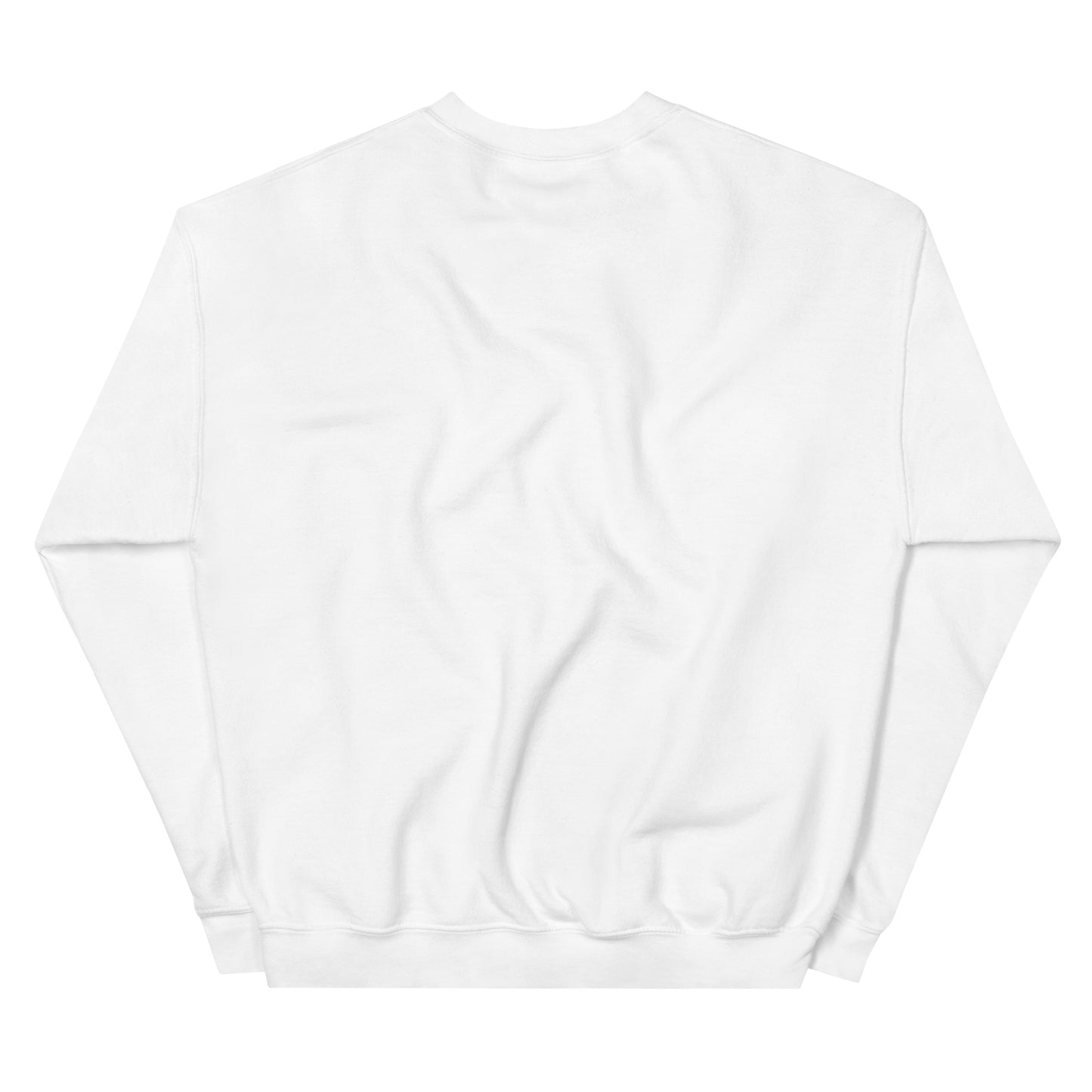 The Controller Crew Neck
